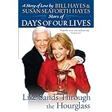 Like Sands Through the Hourglass