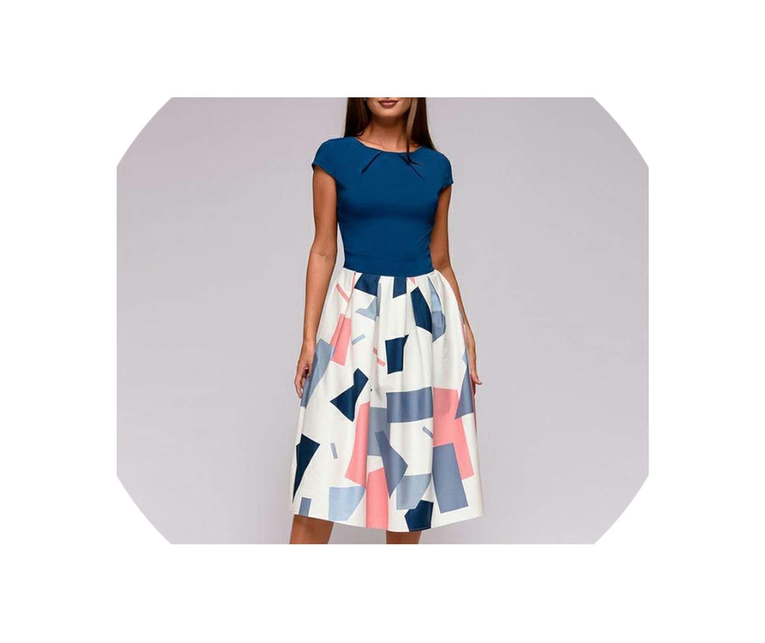 Best Victoria Brentwood Bay Resort