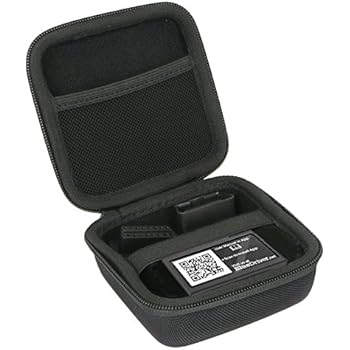 best professional scan tool