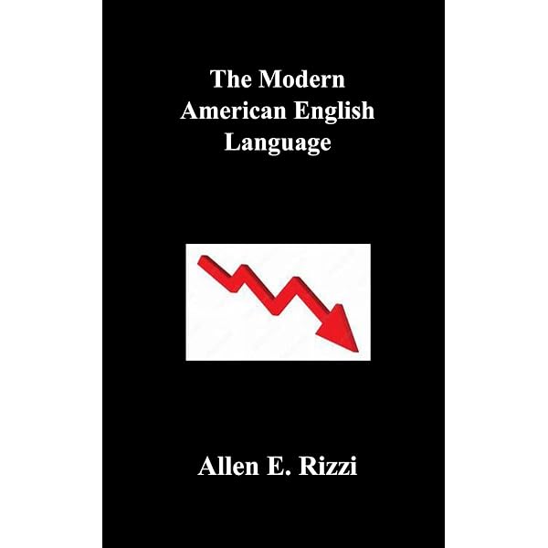 Amazon.com: American English Grammar: An Introduction