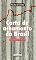 Livro Carta de achamento do Brasil