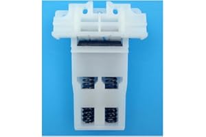 JC97-03220A JC97-02779A JC97-01707A ADF Hinge Fit for Samsung SCX4720 4824 4828 5530 5635 5835 CLX3160 6200 6220 6240