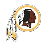 Fremont Die NFL Shop Authentic 12