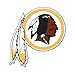 Fremont Die NFL Shop Authentic 12