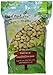 Food to Live - Organic Cashews, 2 Pounds Whole, Unsalted, Non-GMO, Kosher, Raw, Vegan, Bulk