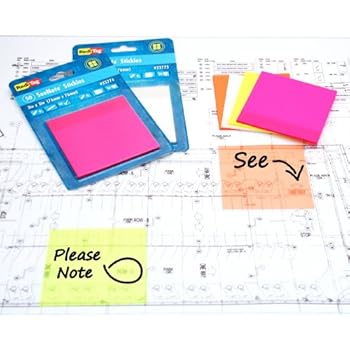 Watch Sticky Notes Streaming Watch Sticky Notes Streaming