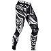 Venum Gladiator 3.0 Spats