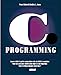 Teach Yourself C Programming in 21 Days (Sams Teach Yourself) by