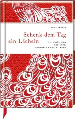 Get Schenke ein laecheln sprueche Free