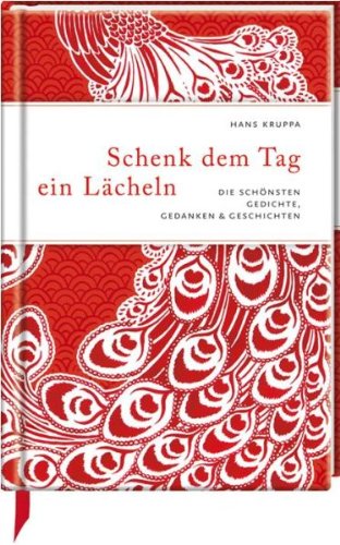 Download Schenk mir ein laecheln sprueche For iPhone Schenk Mir Ein Laecheln Sprueche