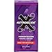 Astroglide X Silicone Liquid Premium Silicone Personal Lubricant Waterproof Latex-safe Extremely Long-lasting : Size 2.5 Oz. / 73.9 Ml. (Pack of 2)