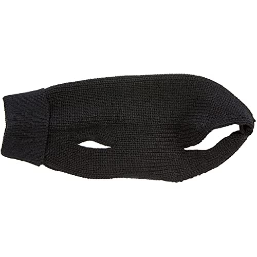 Arppe e-56030 03 Jersey Dog 35 Black