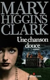 Une  chanson douce