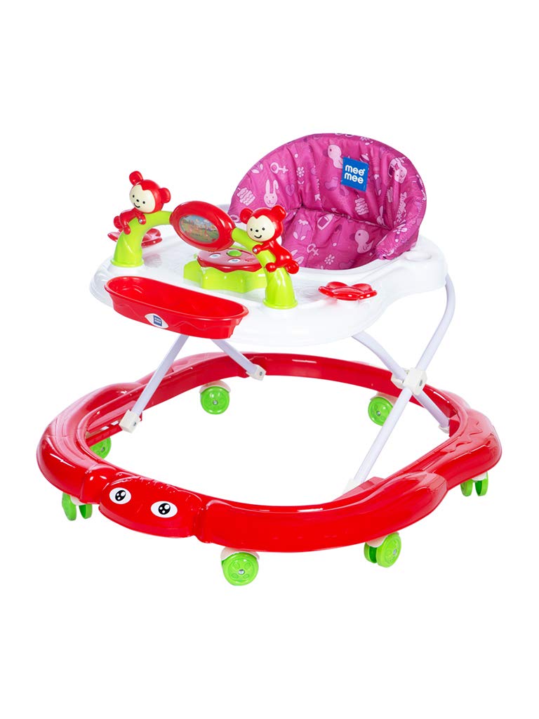 mee mee walker amazon