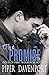 The Promise (Dogs of Fire: Wolfpack Book 1)