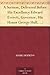 A Sermon, Delivered Before His Excellency Edward Everett, Governor, His Honor George Hull, Lieutenan by 