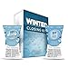 Polar Shield Pool Winterizing Kit (12,000 Gallon)