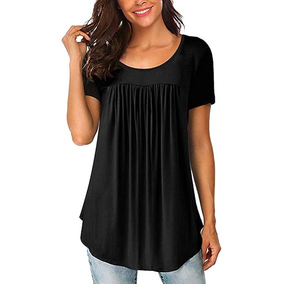 women's denim tops uk