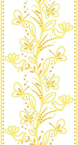 Living Walls 94228-2 Self-Adhesive Decorative Panels, 35cm X 250cm