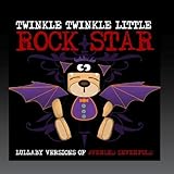 Lullaby Versions of Avenged Sevenfold