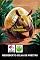 Livro Tatu Canastra