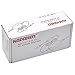 Kapaxen EH-5 EH-5A EH-5B AC Power Adapter / Charger for Nikon D700, D300, D100, D90, D80, D70, D50, D5000, D3000, D60, D40, D3100, P7000, D7000, and More Cameras