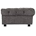 La-Z-Boy Newton Sofa, Granitethumb 3