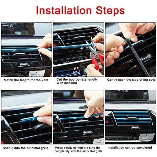 3 TOMALL+Interior+Moulding+Decoration+Flexible