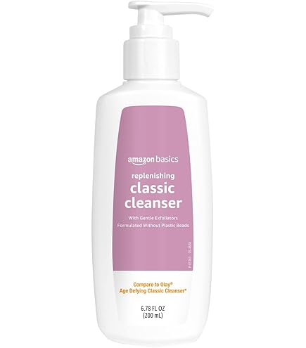 Amazon.com: LISCIARE WASHING CREAM : Beauty & Personal Care