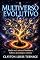 Livro O multiverso evolutivo (O universo informacional)