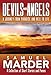 Devils Among Angels: A Journey From Paradise And Hell To Life by Samuel Marder