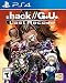 .hack//G.U. Last Recode - PlayStation 4 primary