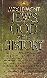 Jews God & History by