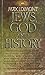 Jews God & History by