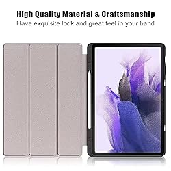 KuRoKo Samsung Galaxy Tab S8 Ultra 14.6 Inch Tablet