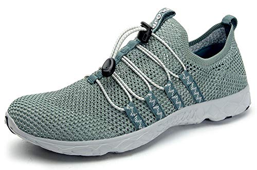 dlgjpa men's water shoes