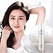 THE HISTORY OF WHOO OHUI Extreme White Cream, 50ml, 1.69 Fl Oz