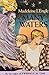 Many Waters