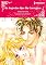 Livro Os Segredos Que Ela Carregava: Harlequin comics