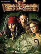 Pirates of the Caribbean - Dead Man's Chest: Easy Piano Solo (Easy Piano Songbook)