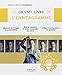 Le grand livre de l'ennéagramme by 