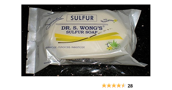 dr wong skin care