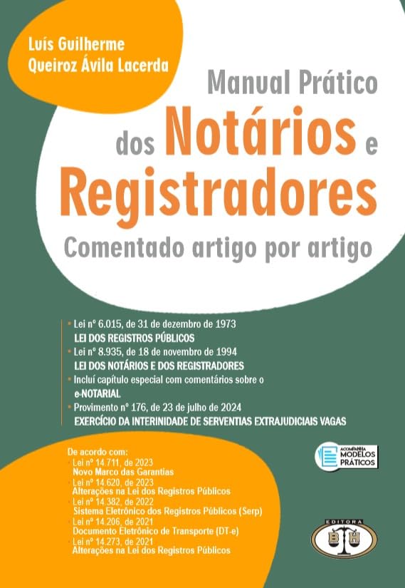 Logomarca do site Literatura Jurídica