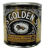 Tate & Lyle, Syrup Golden, 454 Gram
