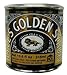 Tate & Lyle, Syrup Golden, 454 Gram