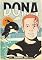 Livro Dona