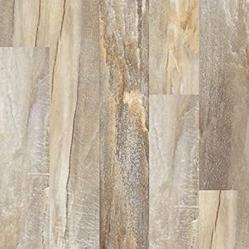 45+ Shaw Waterproof Luxury Vinyl Plank Flooring Pictures