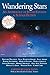 Wandering Stars: An Anthology of Jewish Fantasy & Science Fiction by Jack Dann, Isaac Asimov