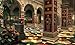 Nancy Drew Curse of Blackmoor Manor DVD Game