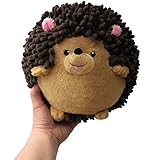 Squishable / Mini Happy Hedgehog - 7